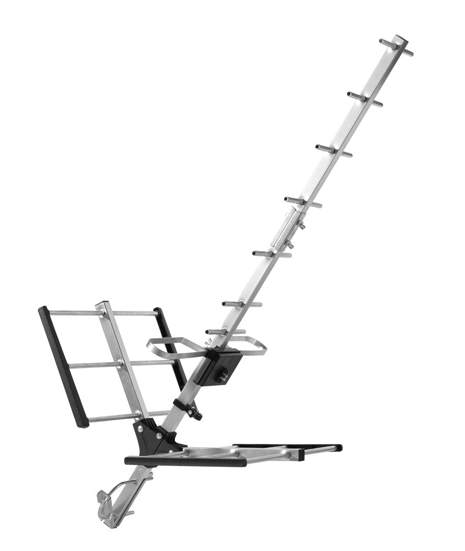 One For All SV9354 Outdoor Antenna with 23 dB