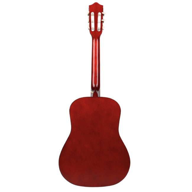 V-TONE BCG SB - Classical Guitar 4/4 Sunburst