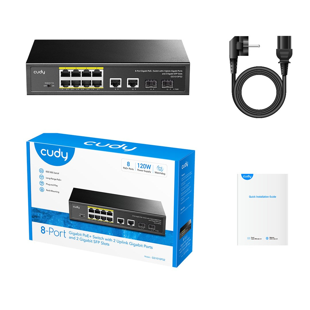 Pos 5 — EAN 6971690793319
