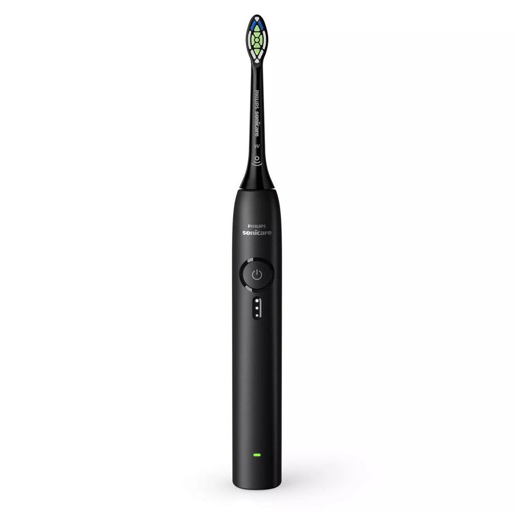 Philips 3100 series 3100 HX4072/42 Rechargeable toothbrush