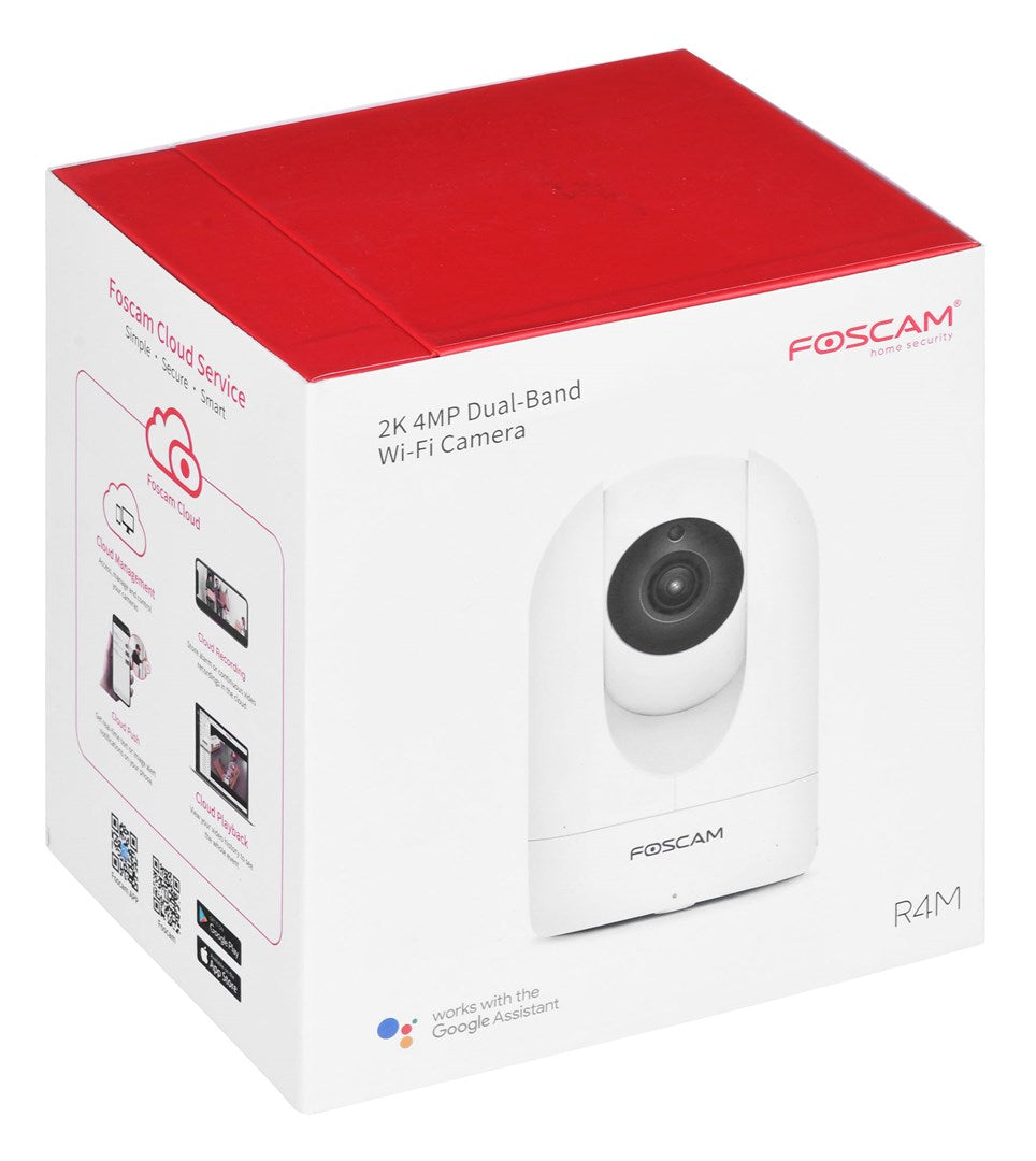 Pos 4 — EAN 6954836025628