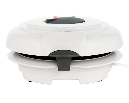 Pos 2 — EAN 5902934830256