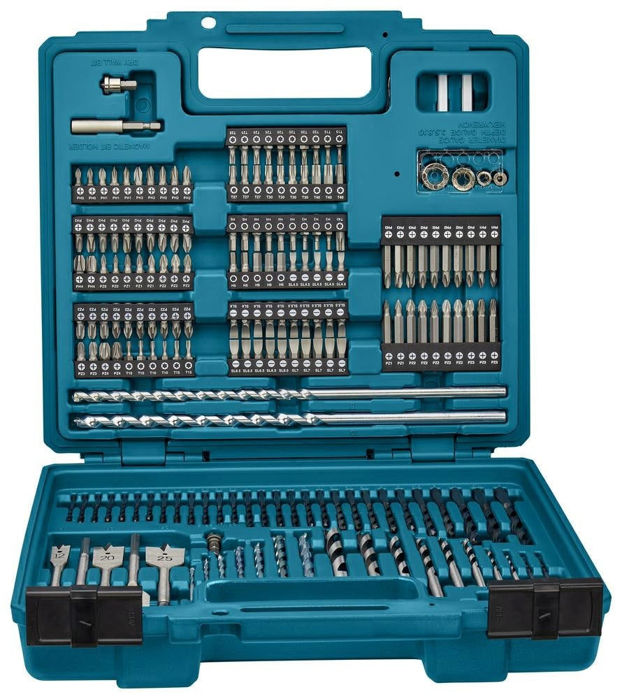 Pos 4 — EAN 0088381585019