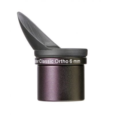 Baader Classic Ortho Eyepiece 6 mm 1.25"