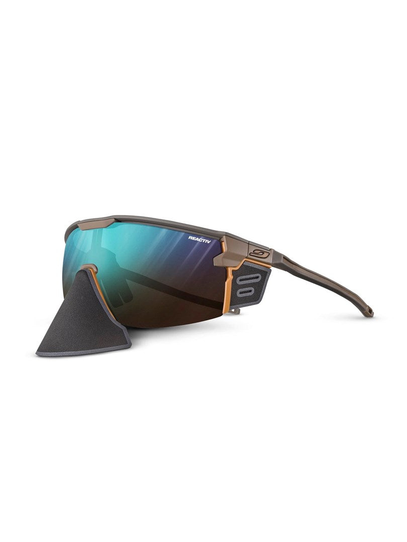 Julbo J547_3651 - L Lightweight Sports Glasses 130 g 1047442