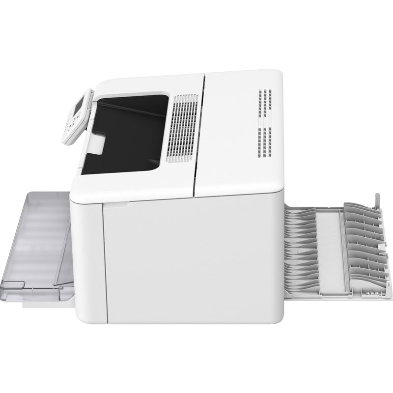Canon i-SENSYS LBP122dw II Laser Printer, 2400 x 600 DPI, Wi-Fi, 20000 pages, 7344C003