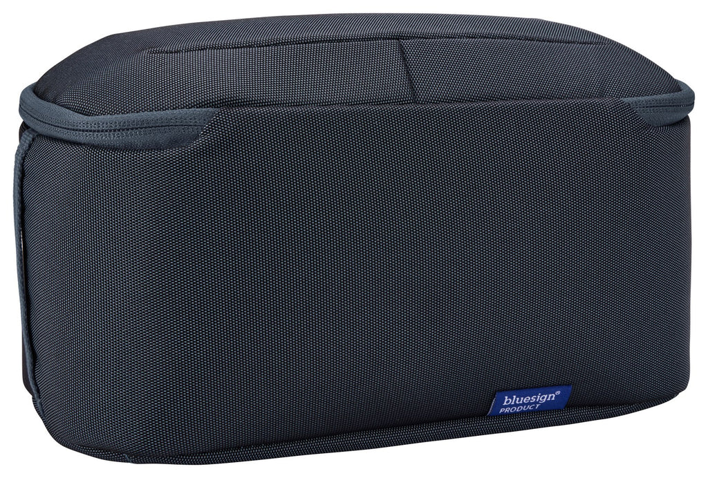 Thule Toiletry Bag Subterra 2 TSTB404 Dark Slate 360 g 300 mm x 134 mm x 144 mm