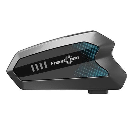FreedConn Motorcycle Intercom HERO V2 EU