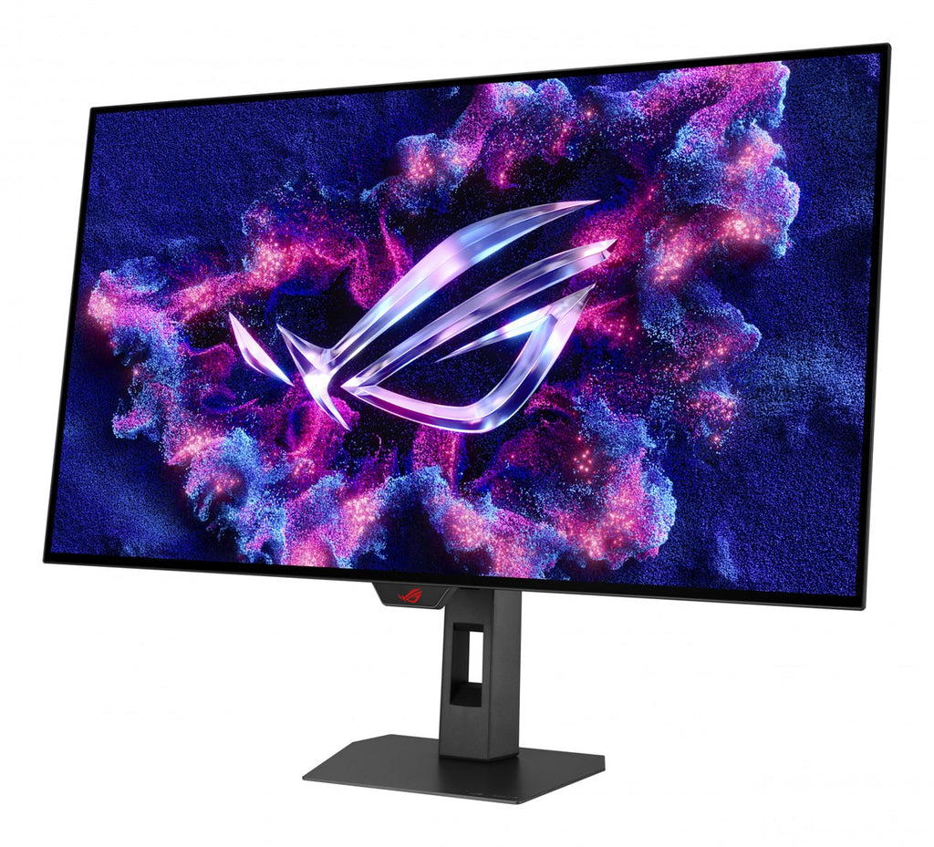 ASUS ROG Strix XG32UCWMG 31.5-Inch OLED Gaming Monitor 3840 x 2160 240Hz