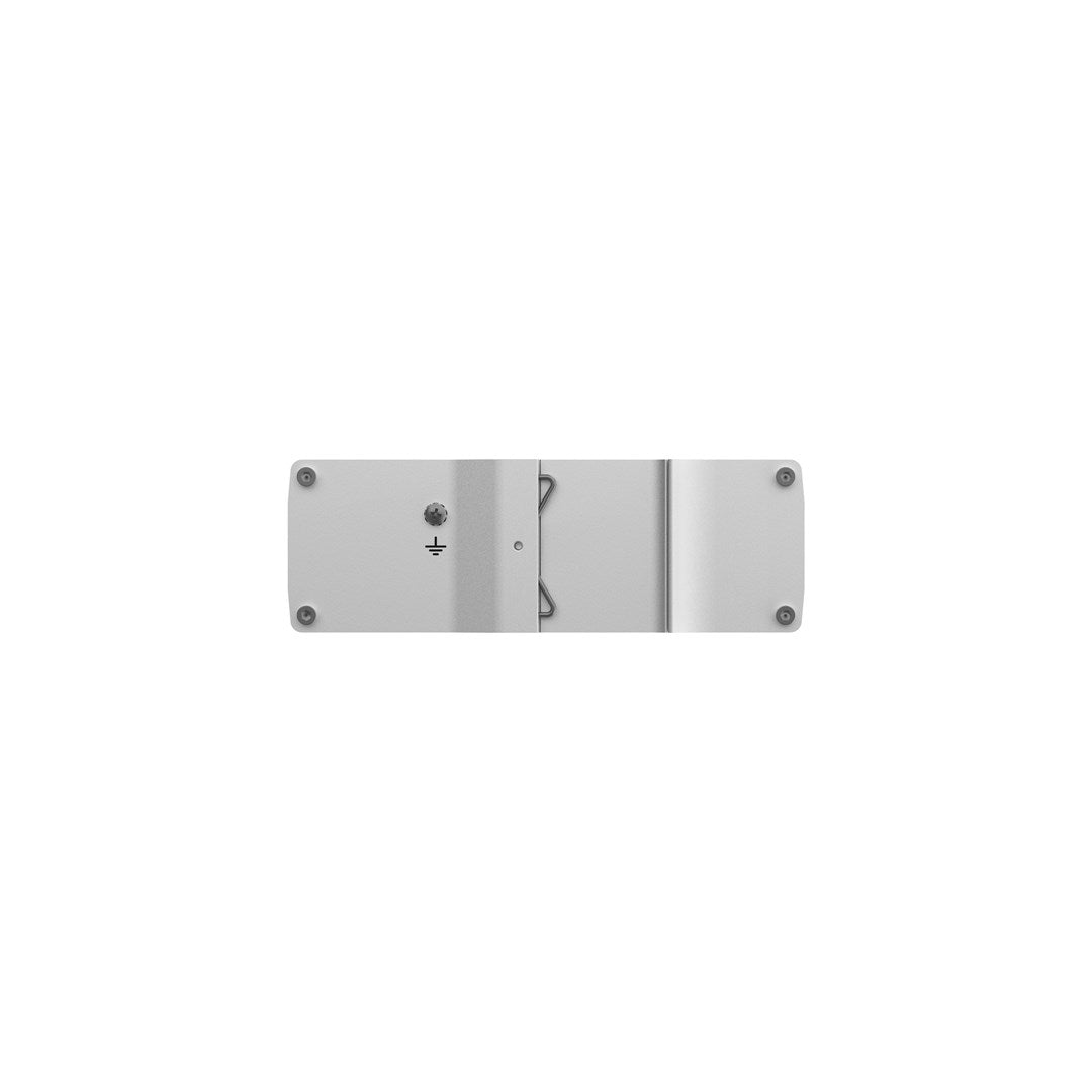 Pos 5 — EAN 4779051840243