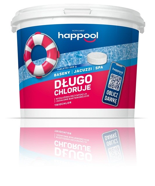 Pos 1 — EAN 5905857041334