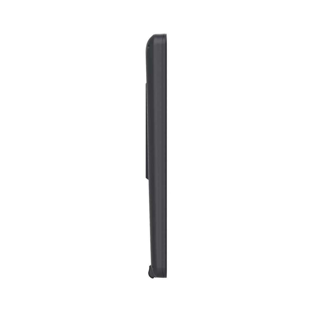 HUION Kamvas 22 Plus Graphics Tablet 21.5 inch 5080 LPI