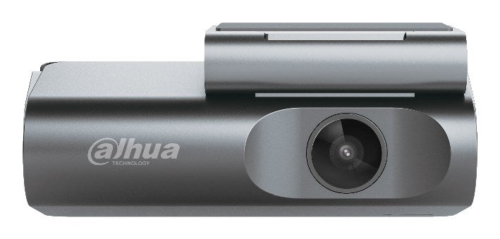 DAHUA M3PRO Dashcam 2K Ultra HD Wi-Fi Black | Model: M3pro