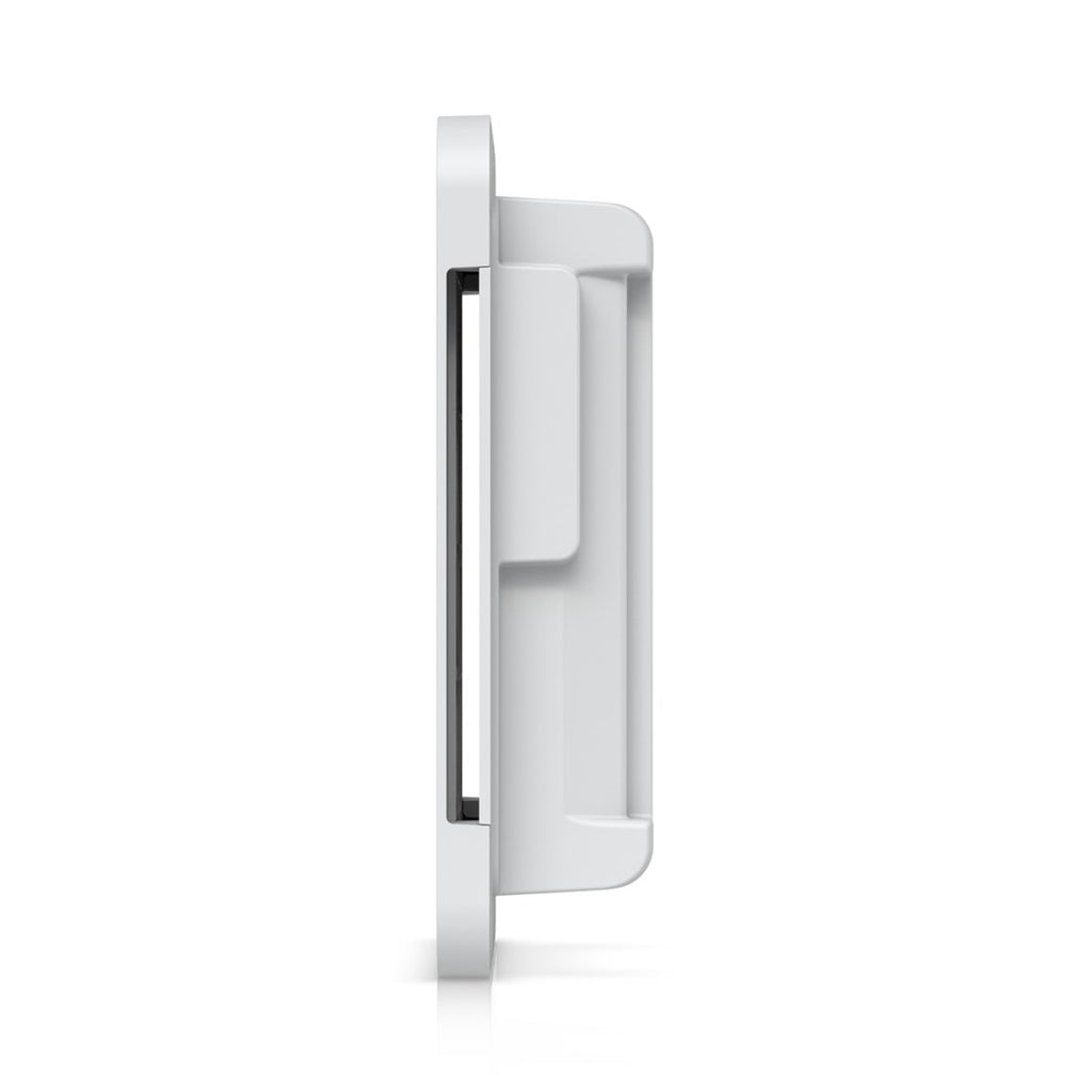 Ubiquiti WLAN Access Point Mount - UACC-U7-Pro-Wall-FM