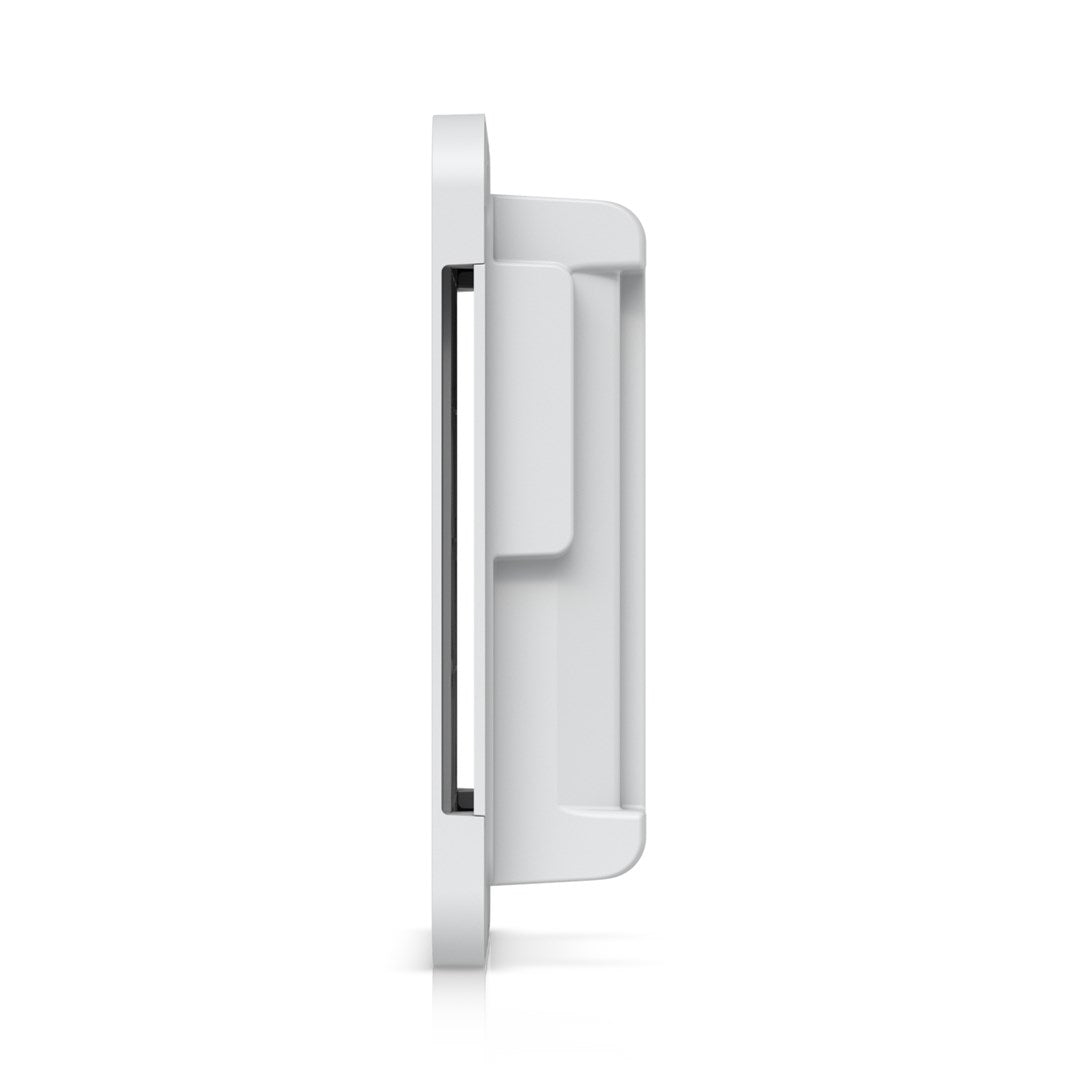 Ubiquiti WLAN Access Point Mount - UACC-U7-Pro-Wall-FM
