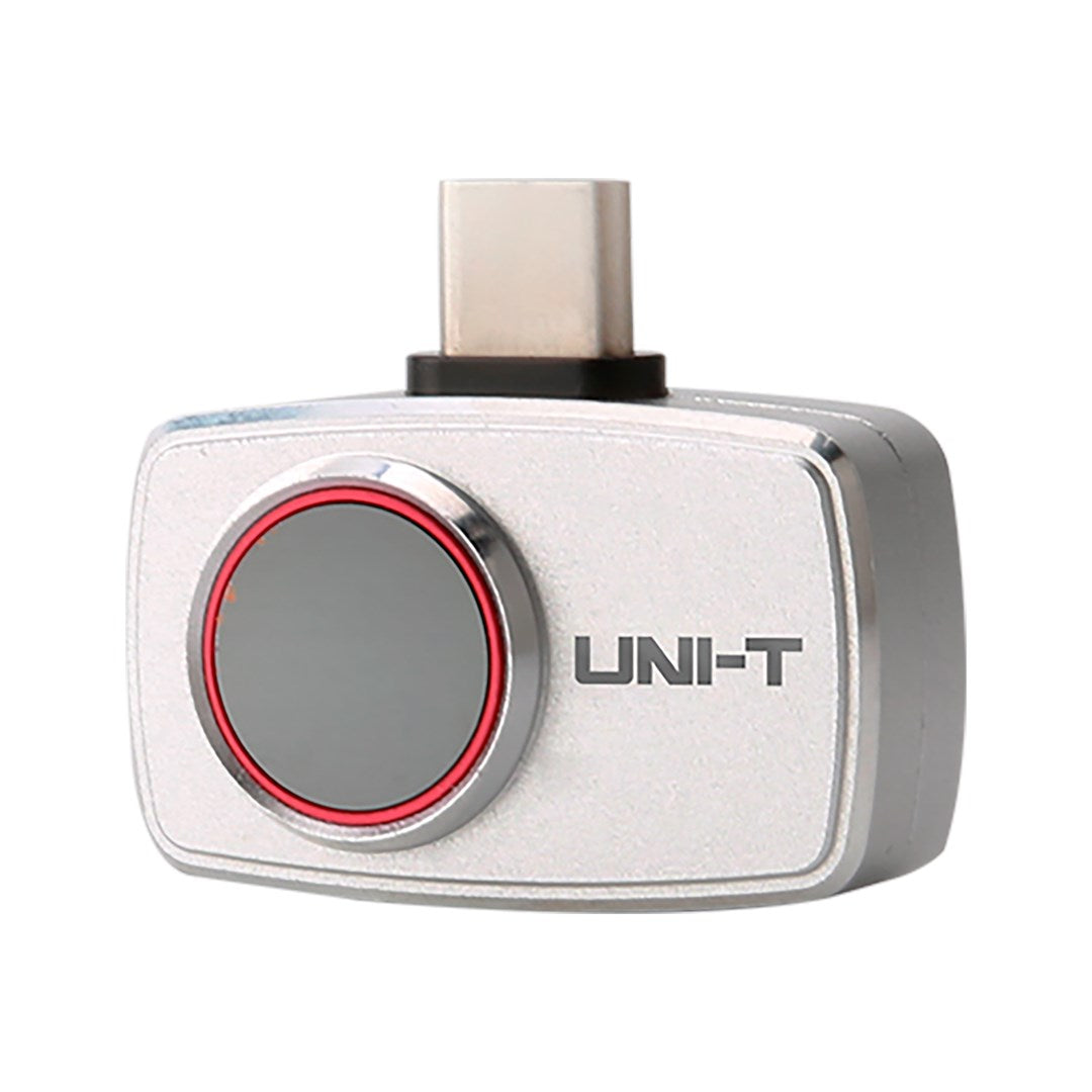 UNI-T UTi720M Thermal Imaging Camera 170 g 100 x 50 x 120 mm MIE0487
