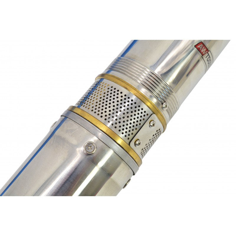 AWTOOLS Submersible Pump - 15000 g - Model AW85101