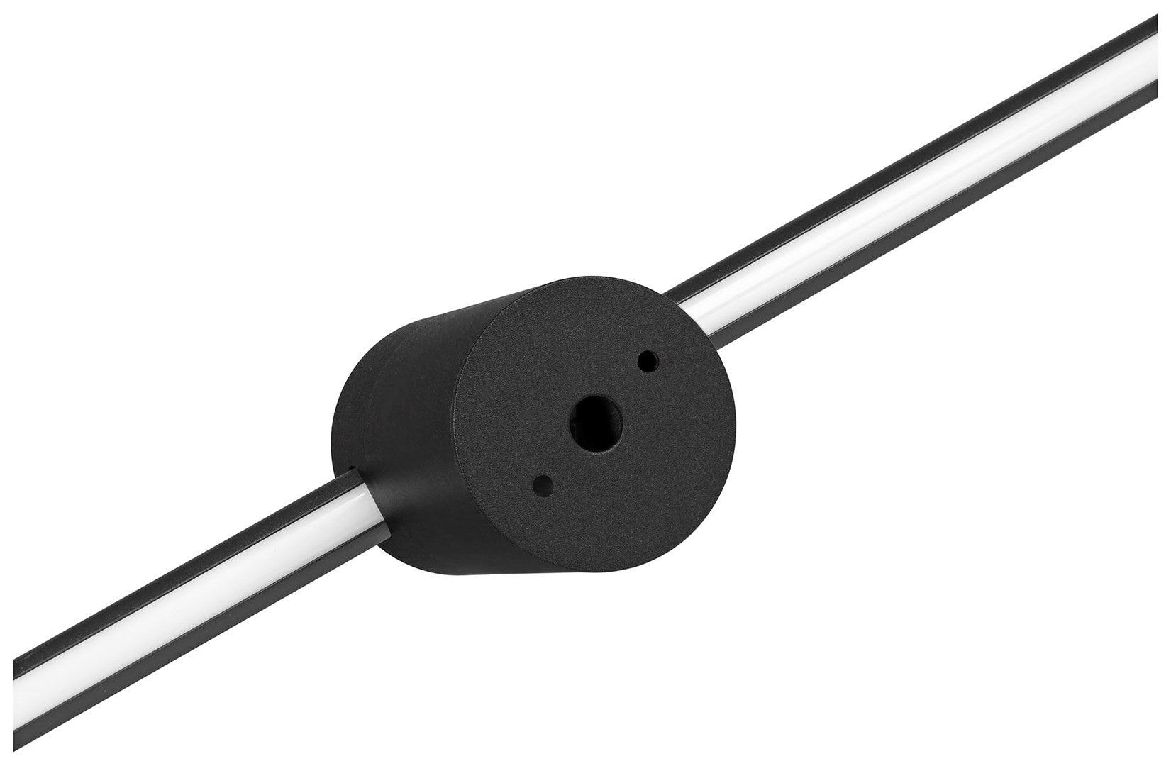 Pos 4 — EAN 5901443123088