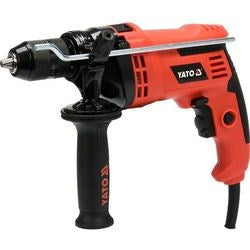 YATO Power Screwdriver/Impact Driver 220-240V 2000 g YT-82036