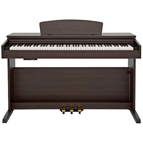 DYNATONE SLP-175 RW - Digital Piano with Bench 88 Keys Wood Model SLP-175 RW