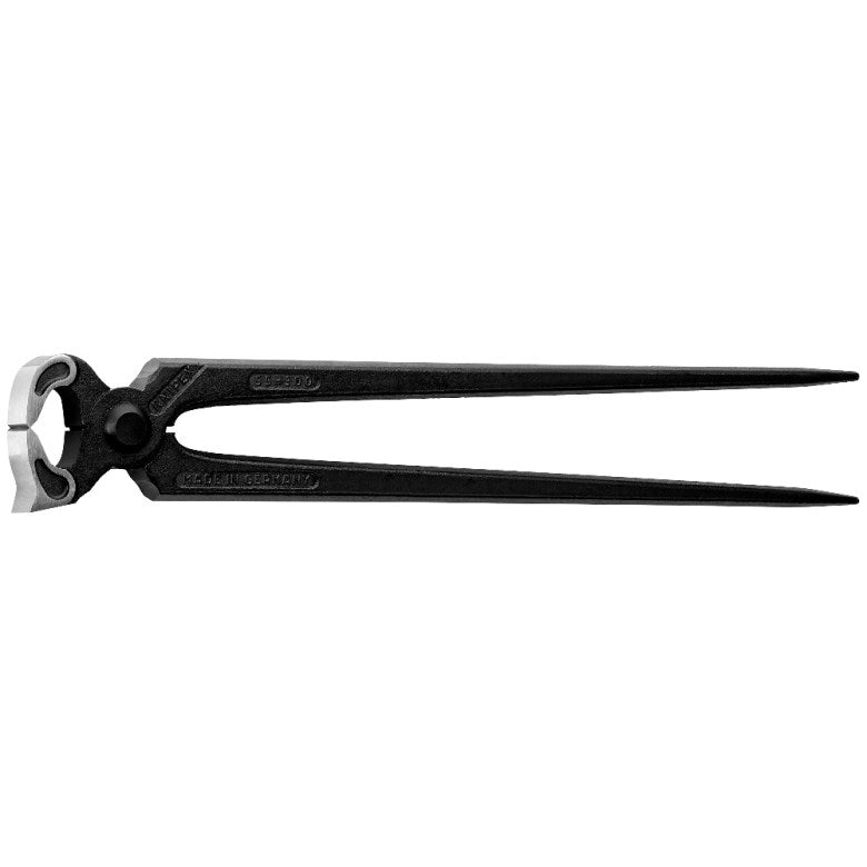 Knipex Farrier Pincers 300 mm 55 00 300