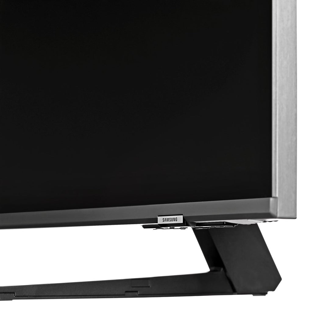 Samsung QE65QN85FAU 165 1 cm (65 ) 4K Ultra HD Smart TV Wi-Fi Silver