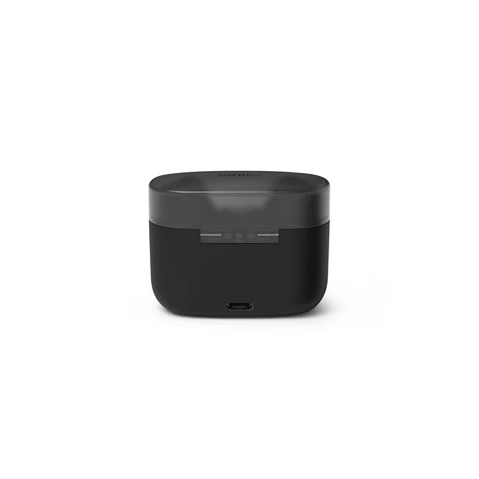 Philips 2000 series TAT2000BK/00 Headphones Wireless In-ear Bluetooth Black 7842114