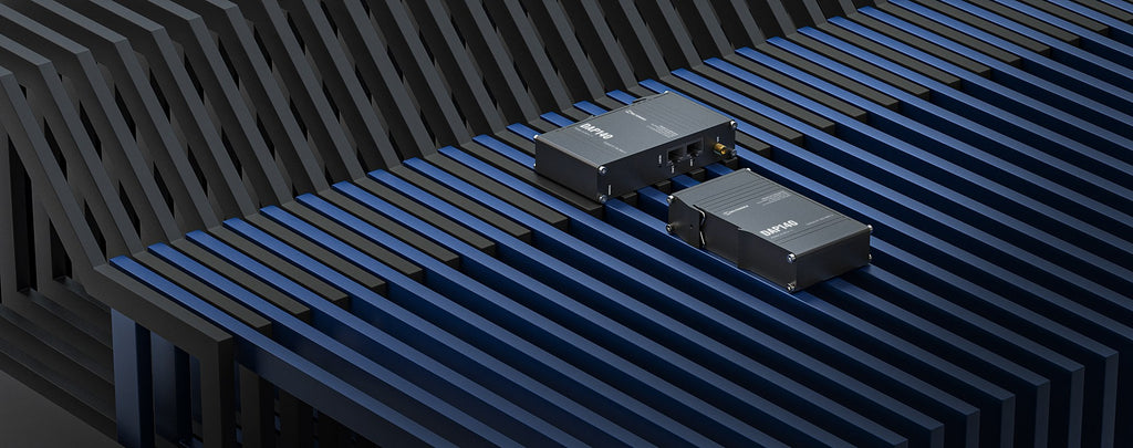 Pos 2 — EAN 4779051843251