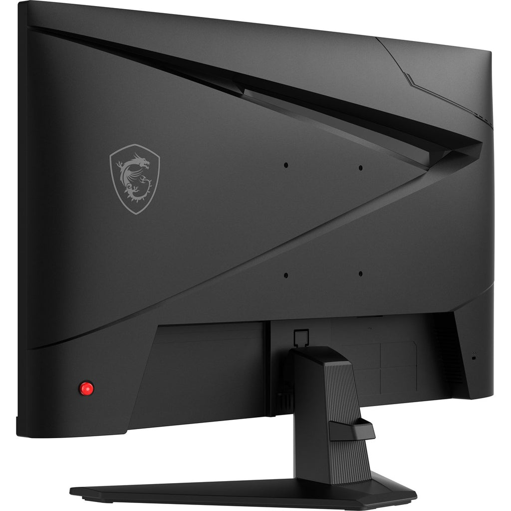 MSI MAG 274QF E20 Computer Monitor 27" Wide Quad HD Black