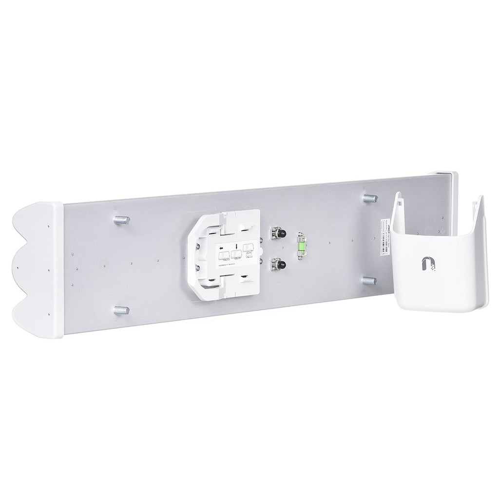 Ubiquiti AM-5G19-120 Network Antenna 19.1 dBi
