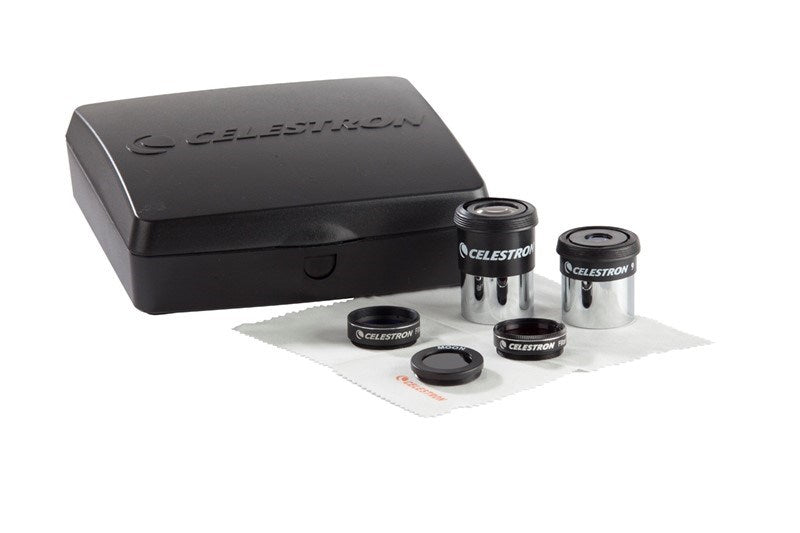 Celestron PowerSeeker Other