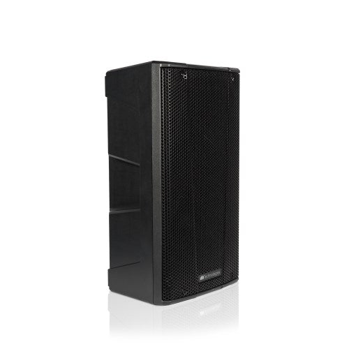 dB Technologies B-HYPE12 Loudspeaker 2-Way