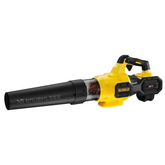 DeWALT DCMBA572X1 Cordless Blower 54V