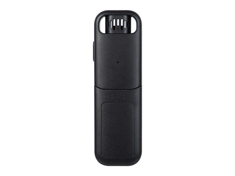 BLOW 3300 Breathalyzer-Sobriety Tester