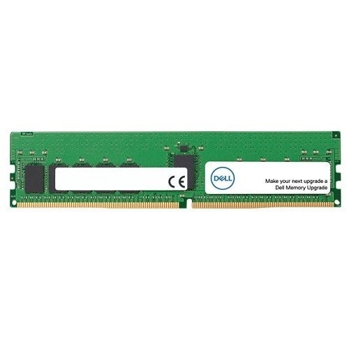 Dell Memory Module 16 GB DDR4 DIMM | Model AA799064