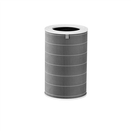 Xiaomi Smart Air Purifier 4 Pro Filter Black