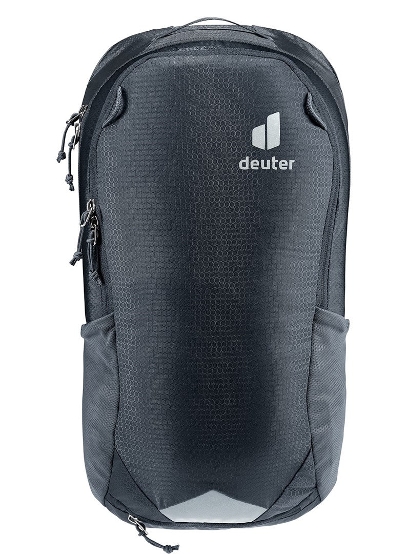 Deuter Race Air 10 Bicycle Backpack, 910 g, Model 320432370000
