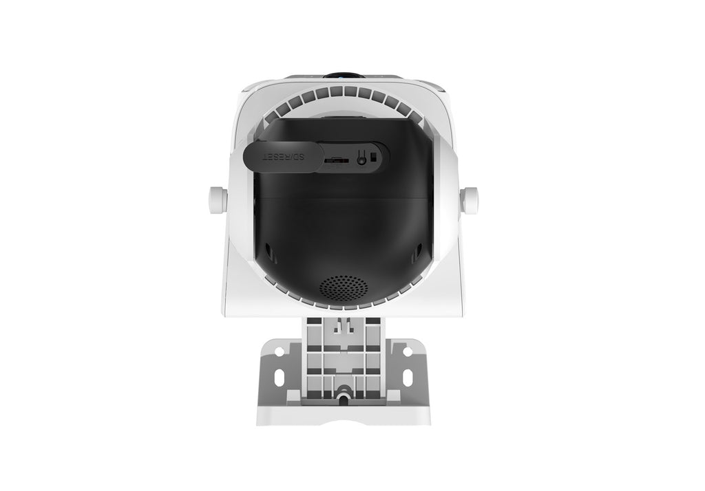 ezviz BeansView D320 IP Security Camera 2304x1296, Wi-Fi, CS-EP4