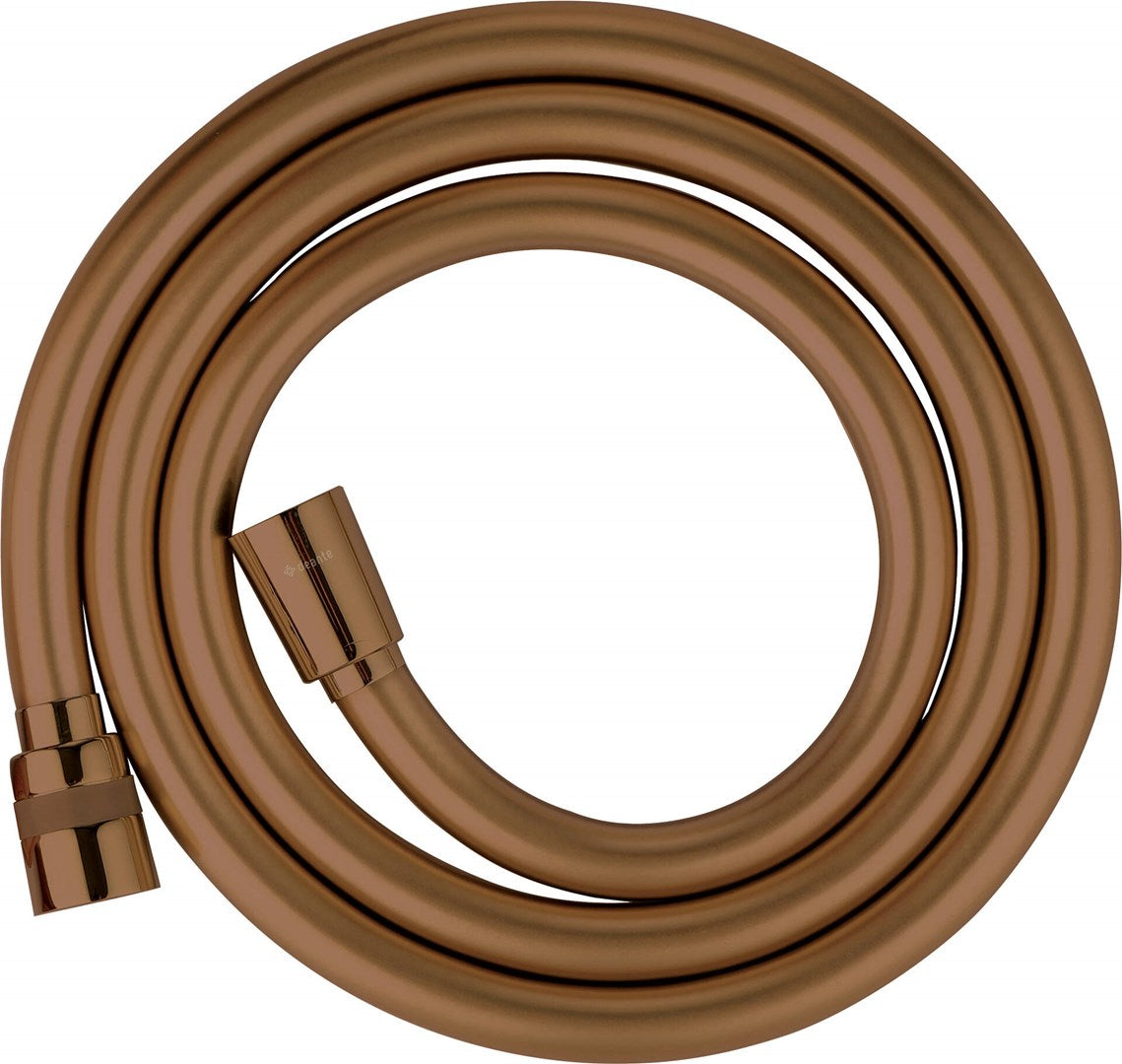 deante Shower Hose 150 cm 330 g 40 mm Width NDA_C51W