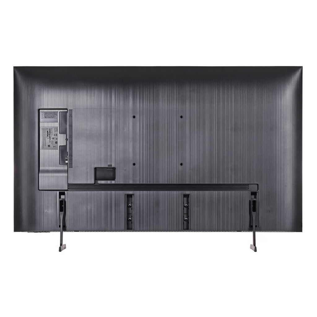 Samsung QE43Q7F2AUXXH 43" 4K Ultra HD Smart TV Wi-Fi Black