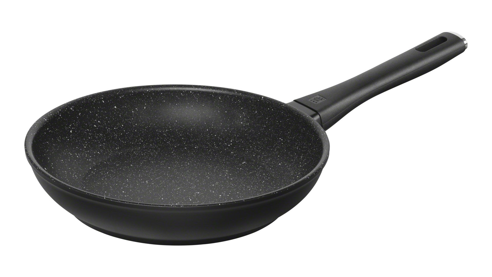 ZWILLING Marquina Plus All-purpose Pan - Induction Compatible