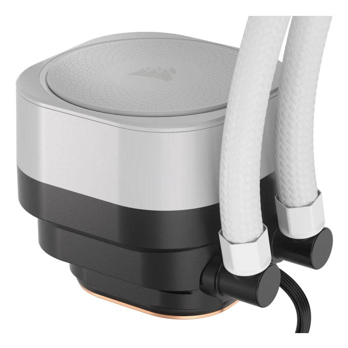 Pos 2 — EAN 0840006687580