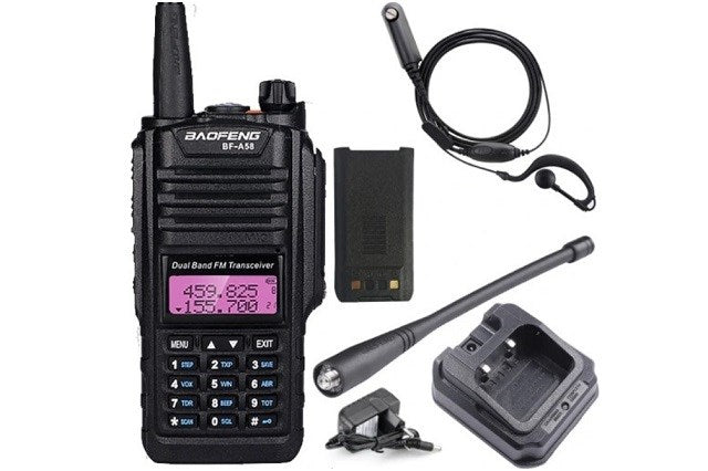 Pos 1 — EAN 5903815492747