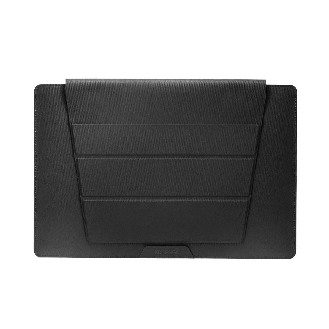 XD DESIGN Laptop Sleeve 14 Black 488 g P706.201