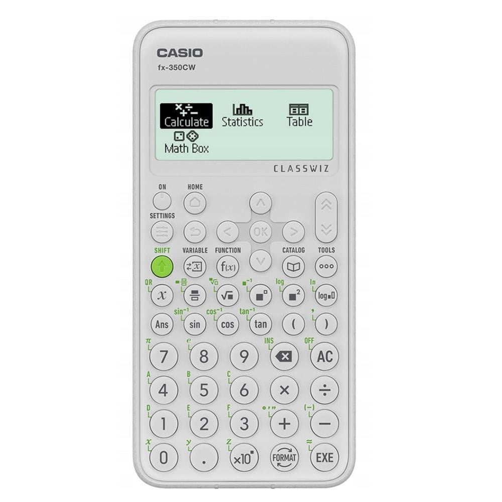 Pos 1 — EAN 4549526615733