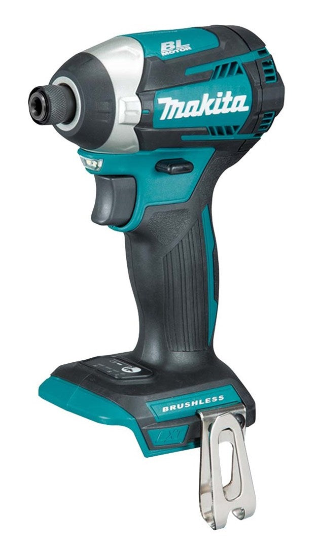 Makita Impact Driver 18V DTD154Z