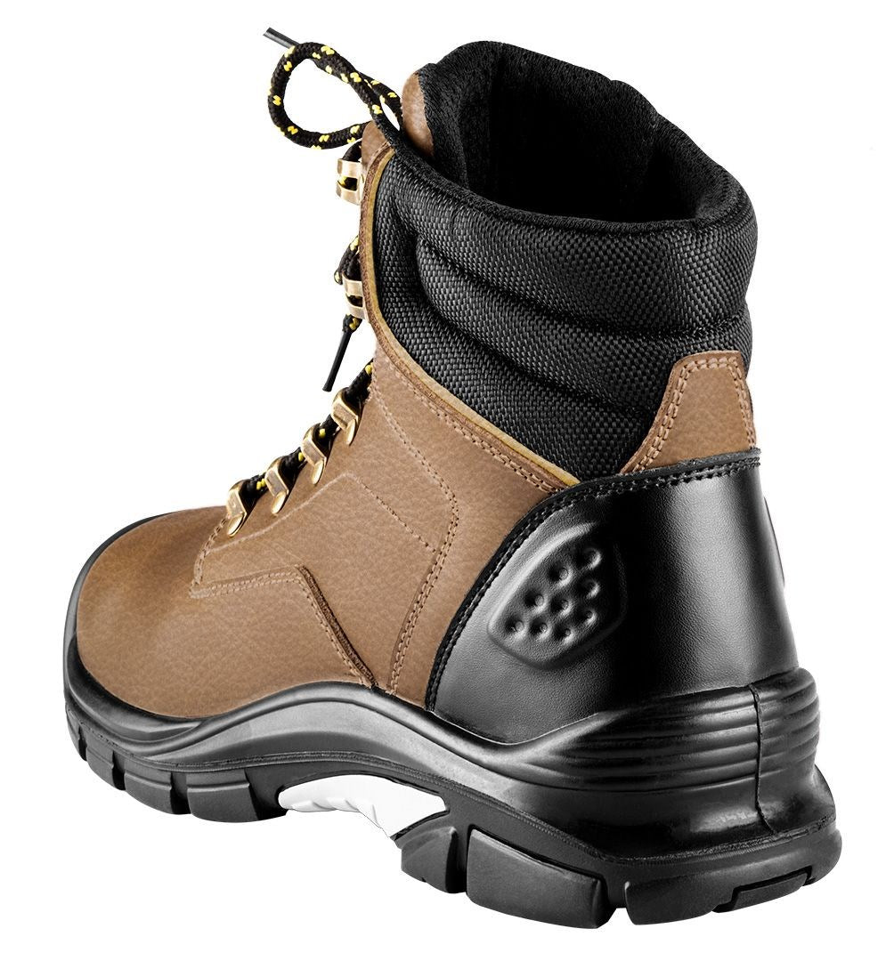 NEO tools 82-170-42 safety footwear