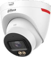 DAHUA IP CCTV Camera - 560 g - 155 mm x 155 mm x 135 mm - Model 6937552417816