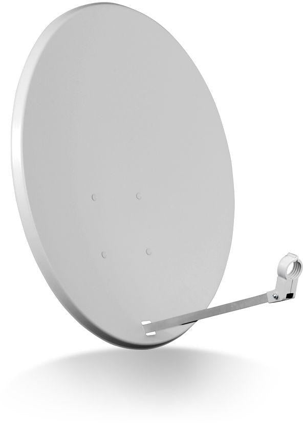 Corab Satellite Antenna 36748 80 CM Bright | Satellite Television