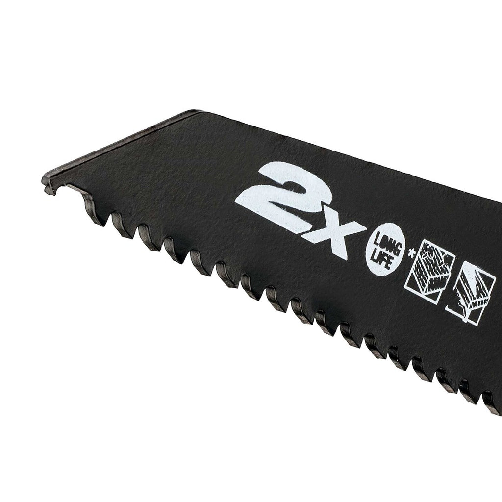 DeWALT Reciprocating Saw Blade - DT2440L-QZ